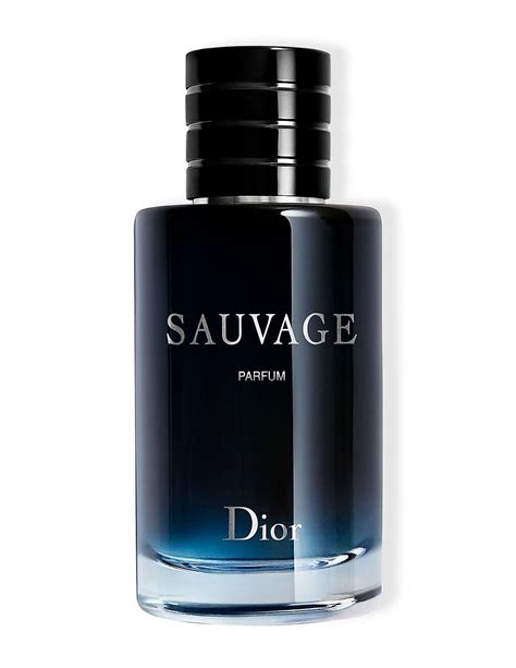 sauvage dior wikipedia